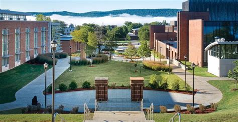 Suny oneonta university - SUNY Oneonta is a mid-sized public university that's part of the State University system of New York state. There are nearly 5,000 undergraduate and 500 graduate students on this …